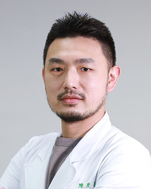 Ching-en Chen